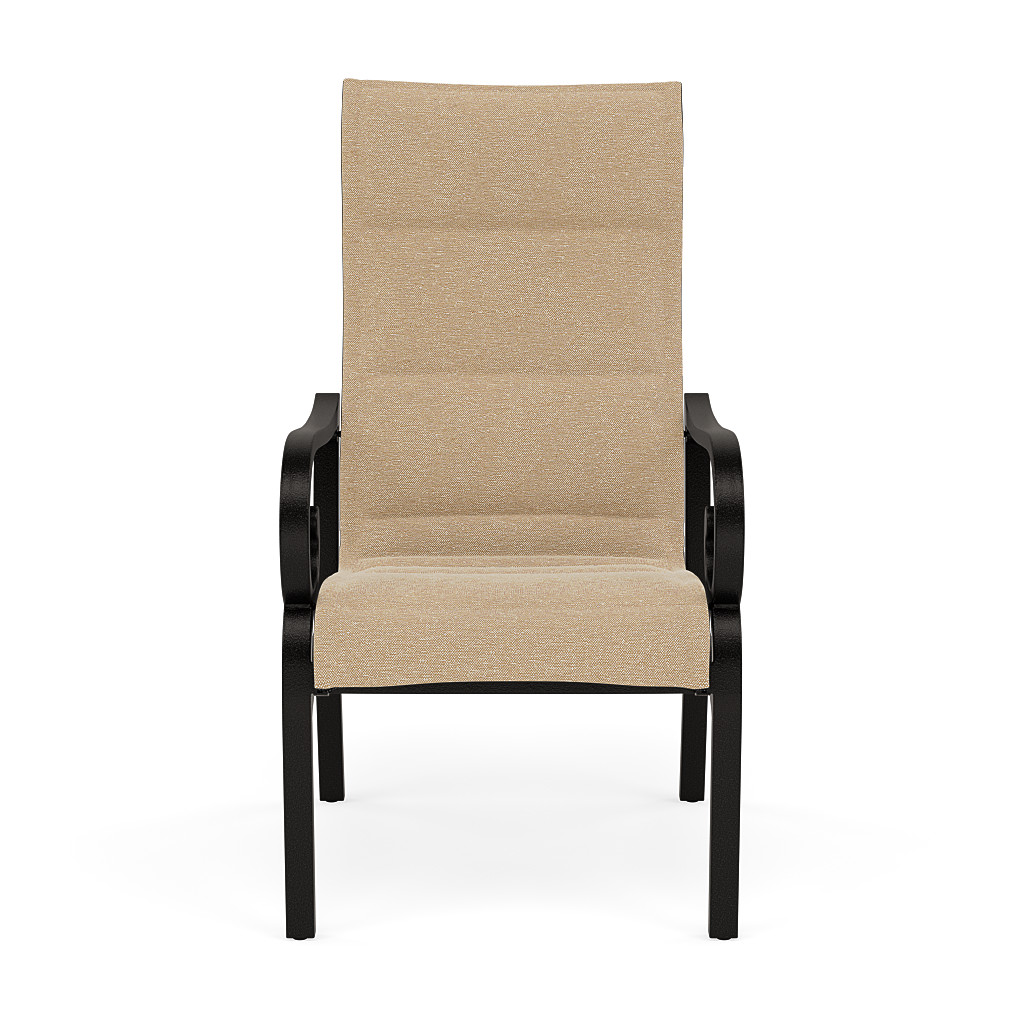 Product view from Cylindo